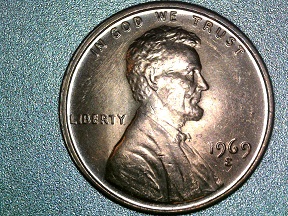 1969-S-LMC-Reverse-Die-Damage
